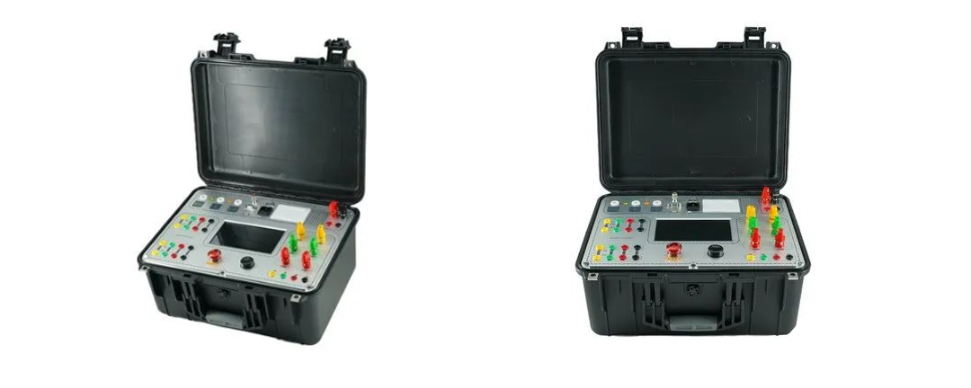 1714363062732717.jpg 金年会金字招牌信誉至上-全新智能变压器测试仪器lxzc-05.jpg