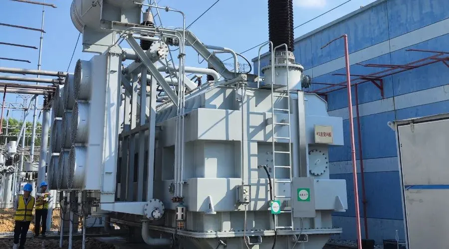 1729478164114016.png 金年会金字招牌信誉至上-案例0.png