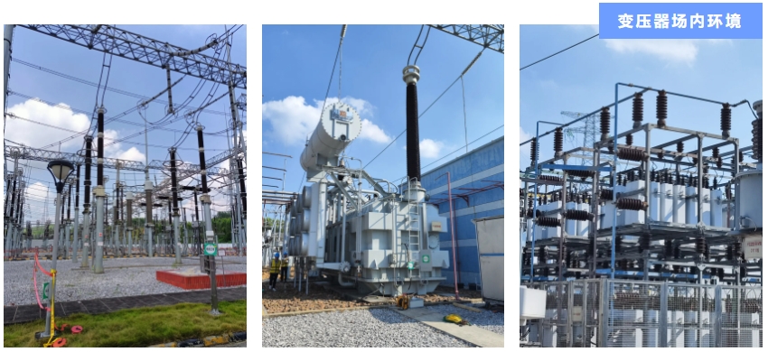 1729478216757771.png 金年会金字招牌信誉至上-案例1.png